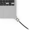 Compulocks LEDGE LOCK ADAPTERIS MACBOOK apsauginiam kabeliui