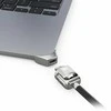 Compulocks LEDGE LOCK ADAPTERIS MACBOOK apsauginiam kabeliui