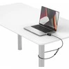 Compulocks MACBOOK PRO 14 colių LEDGE LOCK apsauginis kabelis