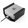 Compulocks MAC MINI M4 2024 SECURE MOUNT