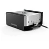 Compulocks MAC MINI M4 2024 SECURE MOUNT