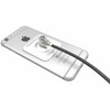 Monitorius Saugumo nuoroda Compulocks (TBRPLT)