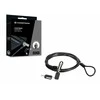Saugumo kabelis Conceptronic 110507207101 1,8 m