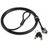 Linka zabezpieczająca Lenovo Lenovo Kensington MicroSaver DS 2.0 CableLock fr. LEN-NON NA
