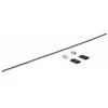 StarTech SECURITY TETHER CABLES 10 PACK/.
