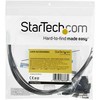 StarTech SECURITY TETHER CABLES 10 PACK/.