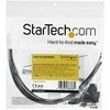 StarTech SECURITY TETHER CABLES 10 PACK/.