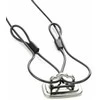StarTech CABLE LOCK ANCHOR - LARGE
