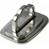 StarTech CABLE LOCK ANCHOR - LARGE