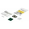 StarTech CABLE LOCK ANCHOR - LARGE
