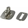 StarTech CABLE LOCK ANCHOR - LARGE