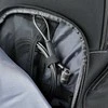 Startechcom StarTech NBLWK-LAPTOP-LOCK / LAPTOP CABLE LOCK 6FT