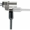 Startechcom StarTech NBLWK-LAPTOP-LOCK / LAPTOP CABLE LOCK 6FT