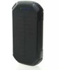 PowerNeed S20000C maitinimo blokas ličio polimeras (LiPo) 20000 mAh Juodas