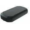 PowerNeed S20000C maitinimo blokas ličio polimeras (LiPo) 20000 mAh Juodas