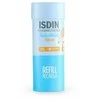 Isdin PEDIATRICS PHOTOPROTECTOR stick SPF50 refill 20 gr