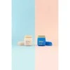 Sensilis STICK TO GLOW SPF50+ 8.5 gr