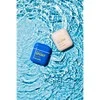 Sensilis STICK TO GLOW SPF50+ 8.5 gr