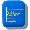Sensilis STICK TO SPORT SPF50+ 8.5 gr
