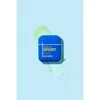 Sensilis STICK TO SPORT SPF50+ 8.5 gr