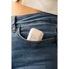 Sensilis STICK TO GLOW SPF50+ 8.5 gr