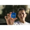 Sensilis STICK TO SPORT SPF50+ 8.5 gr