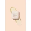 Sensilis STICK TO GLOW SPF50+ 8.5 gr