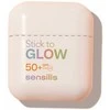 Sensilis STICK TO GLOW SPF50+ 8.5 gr