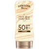 Hawaiian Tropic Hawaian Locion Silk Spf50 180