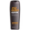 Antialerginis losjonas nuo saulės Piz Buin, SPF15, 200 ml