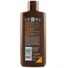 PIZ BUIN Moisturising Sun Lotion Sun Losjonas kūnui unisex, 200 ml