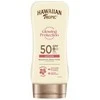 Hawaiian Tropic Satin Protection Ultra Radiance losjonas nuo saulės Spf15 180ml