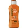 Babaria apsauginis losjonas nuo saulės su alaviju SPF 50, 100 ml