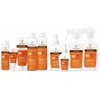 Ecran Sunnique apsauginis pienelis nuo saulės su Spf50 purškiklis 100ml