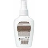 Ecran Sunnique apsauginis pienelis nuo saulės su Spf50 purškiklis 100ml