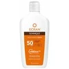 Br Ecran Milk F50 kūno pienelis nuo saulės 370ml