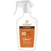 "Ecran Sunnique" apsauginis pienelis Spf30 Purškiklis 270ml
