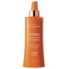 Institut Esthederm Adaptasun Hydra Protective Losjonas kūnui Strong Sun apsauginis kūno pienelis nuo saulės, 200 ml
