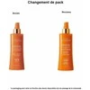 Institut Esthederm Adaptasun Hydra Protective Losjonas kūnui Strong Sun apsauginis kūno pienelis nuo saulės, 200 ml