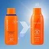 Lancaster Sun Beauty Body Milk SPF 30 kūno pienelis nuo saulės, 175 ml