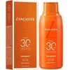 Lancaster Sun Beauty Body Milk SPF 30 kūno pienelis nuo saulės, 175 ml