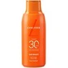 Lancaster Sun Beauty Body Milk SPF 30 kūno pienelis nuo saulės, 175 ml