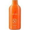 Lancaster Sun Beauty Body Apsauga nuo saulės SPF 50 kūno losjonas nuo saulės, 400 ml