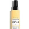 Lierac Sunissime Sun Milk SPF 50+ apsauginis pienelis nuo saulės, 150 ml