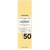 Lierac Sunissime Fluid SPF 50+ apsauginis fluidas nuo saulės, 40 ml