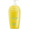 Dėklas Saulės pienas Sun Biotherm