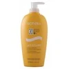 Dėklas Saulės pienas Sun Biotherm