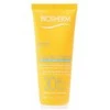 Dėklas Saulės pienas Sun Biotherm