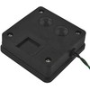 Saulės styga 3,5 m 2 V Ip44