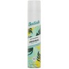 Batiste Original Sausas šampūnas sausas šampūnas, 350 ml